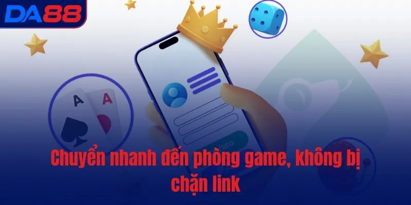Tải app DA88 - Truy cập nhanh, bung xõa kiếm tiền nhiều - TOTX.BLOG