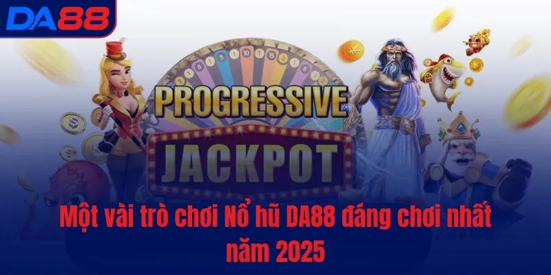 Nổ Hũ DA88 – Sảnh slot đỉnh cao, guồng quay siêu thực - TOTX.BLOG