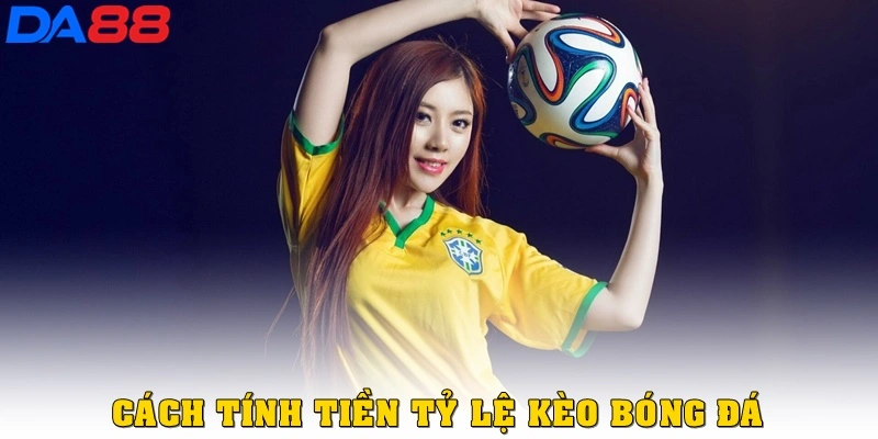 Tỷ Lệ Kèo Bóng Đá – Cách Đọc, Cách Tính Và Mẹo Chơi Hiệu Quả - TOTX.BLOG