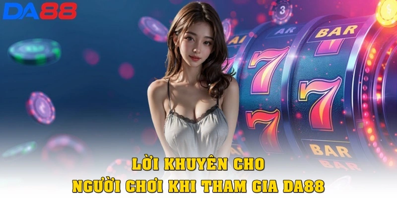 DA88 có uy tín không? Phân tích chi tiết từ A–Z - TOTX.BLOG