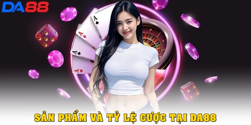 DA88 có uy tín không? Phân tích chi tiết từ A–Z - TOTX.BLOG