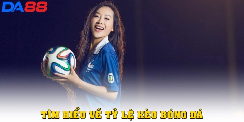 Tỷ Lệ Kèo Bóng Đá – Cách Đọc, Cách Tính Và Mẹo Chơi Hiệu Quả - TOTX.BLOG
