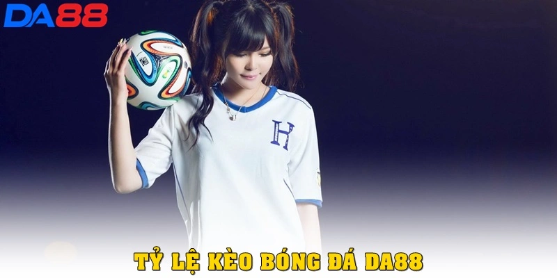 Tỷ Lệ Kèo Bóng Đá – Cách Đọc, Cách Tính Và Mẹo Chơi Hiệu Quả - TOTX.BLOG
